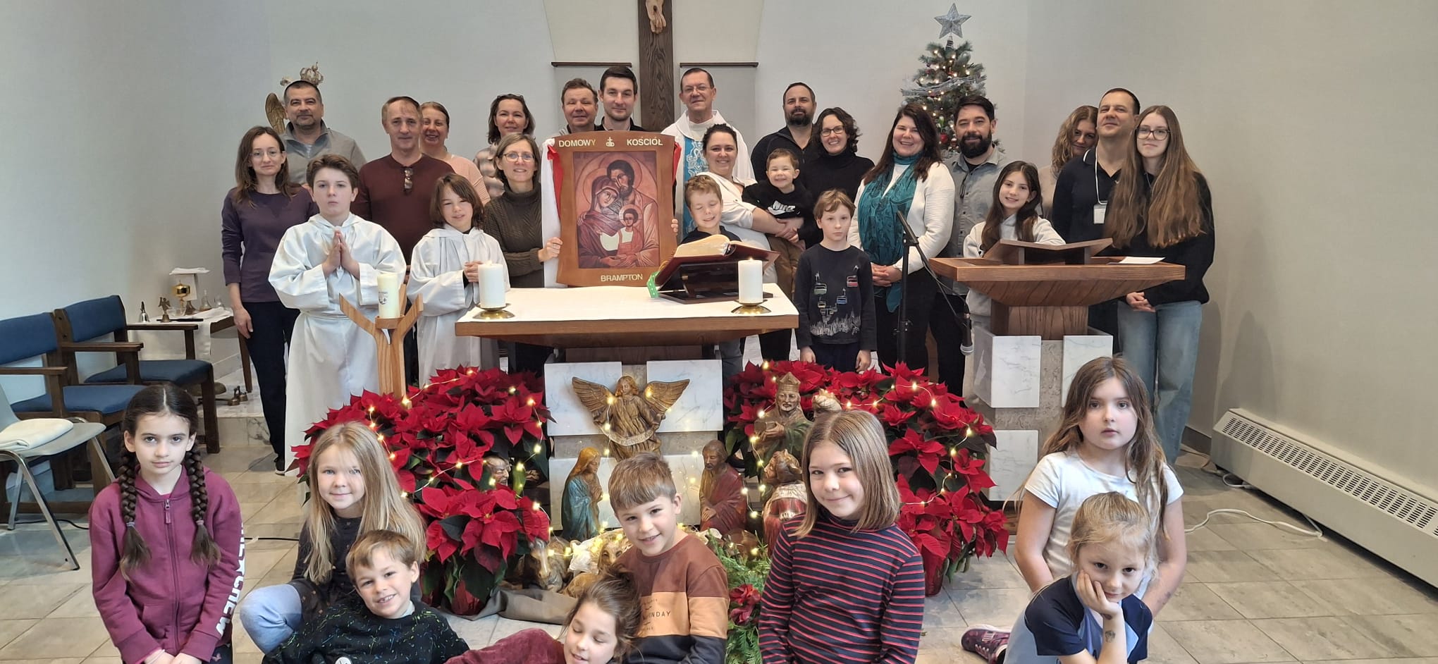 PrzebaczajacaMocMilosci2025